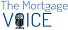 Why Does Your Mortgage Rate Increase