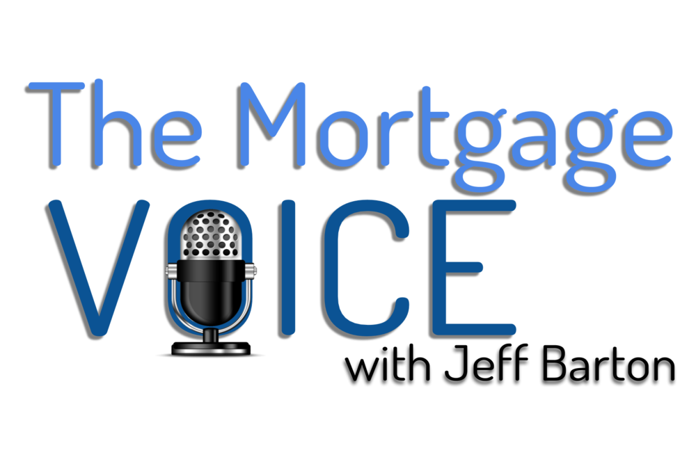Why Does Your Mortgage Rate Increase