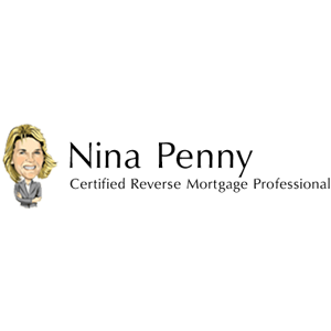 Nina-Penny